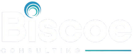 Biscoe Consulting