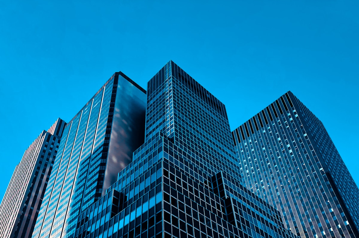 Public Sector Budget Management — professional setting